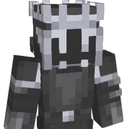 TheMugKnight