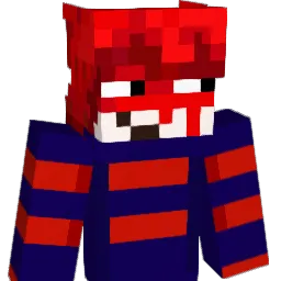 TheMugsterrr