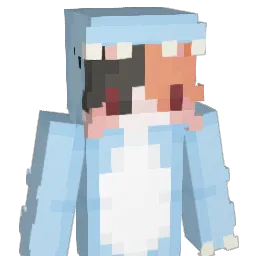 TheMunchkinMC