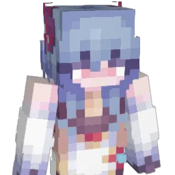 TheMur0