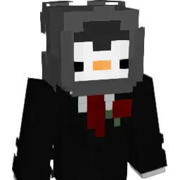 TheMurft