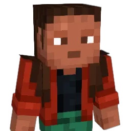 TheMusEY