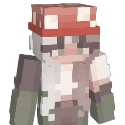 TheMushiii