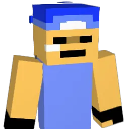 TheMushroomKid