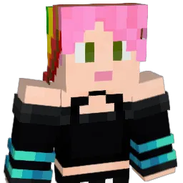 TheMushroomRaven