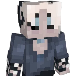 TheMusicMaestro
