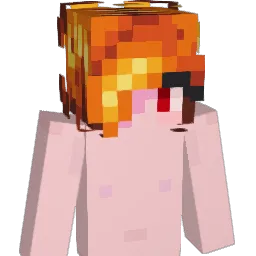 TheMute_