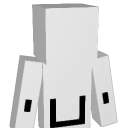 TheMykl