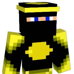 TheMysticLemon