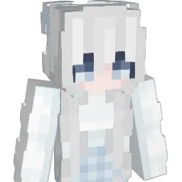 TheMysticalQueen