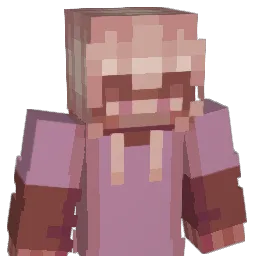 TheMystoSystem