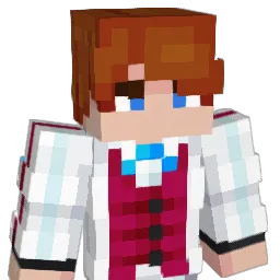 TheMythicalHawk