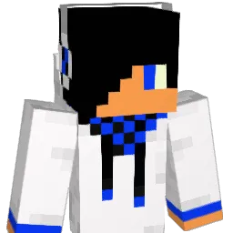 TheMytic