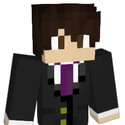TheN1nox