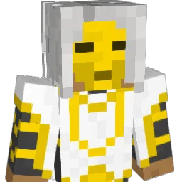 TheNamelessDeity