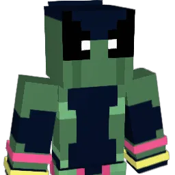 TheNamesKay