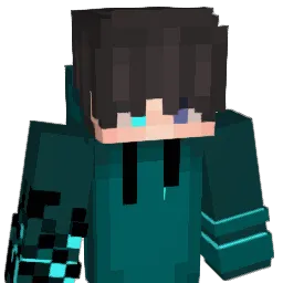 TheNano_11
