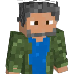 TheNardONE