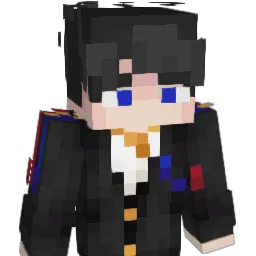 TheNarni