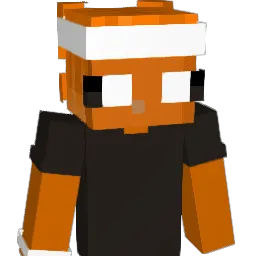 TheNashu