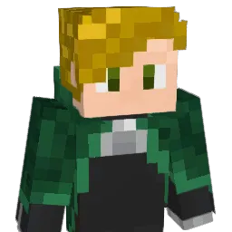 TheNathanizer