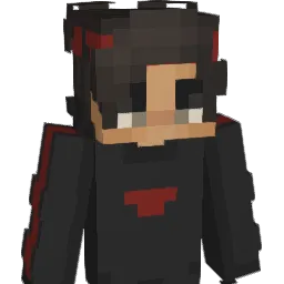 TheNatkeKnight_