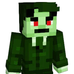 TheNatybo