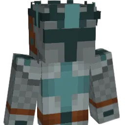 TheNau