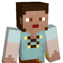 TheNavaie