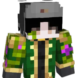 TheNavaro