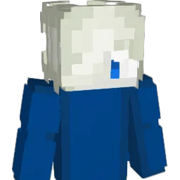 TheNeekomain