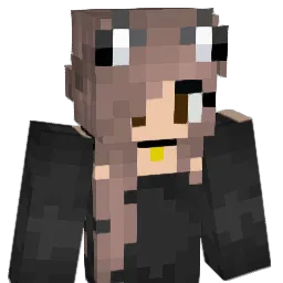 TheNeighborsCat's Minecraft skin