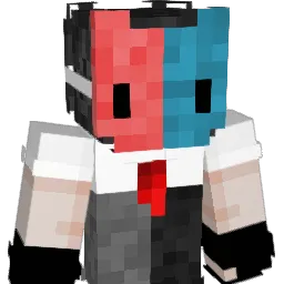 TheNekokid