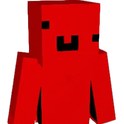 TheNenNone
