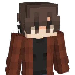 TheNeologic's Minecraft skin