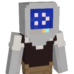 TheNeonDuckTND