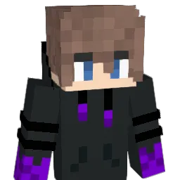 TheNeonGalaxy