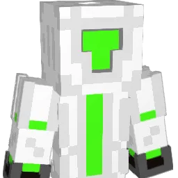 TheNeonSpaceman
