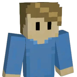 TheNerby