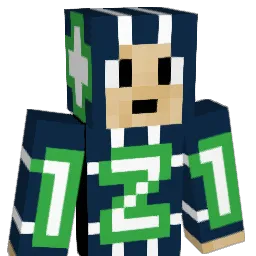 TheNerdEmoji3