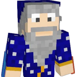 TheNerdJake's Minecraft skin