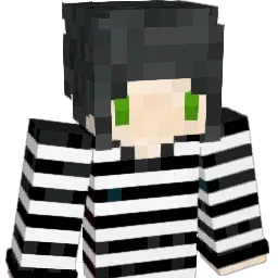 TheNeshq