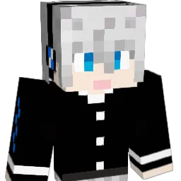 TheNether_'s Minecraft skin