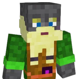 TheNethersmith