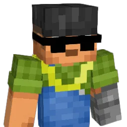 TheNewLAWYT