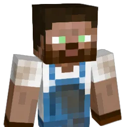 TheNewOG