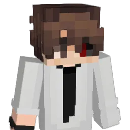 TheNewPerson