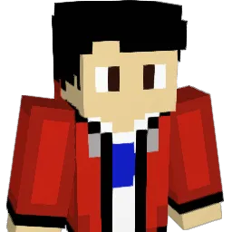TheNextMeme