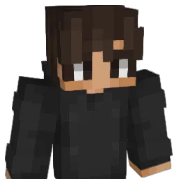 TheNexus_ Minecraft avatar bust