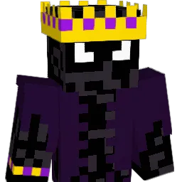 TheNeyther